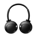 Audifonos-de-diadema-inalambricos-con-microfono-SHB3075BK-Negro-