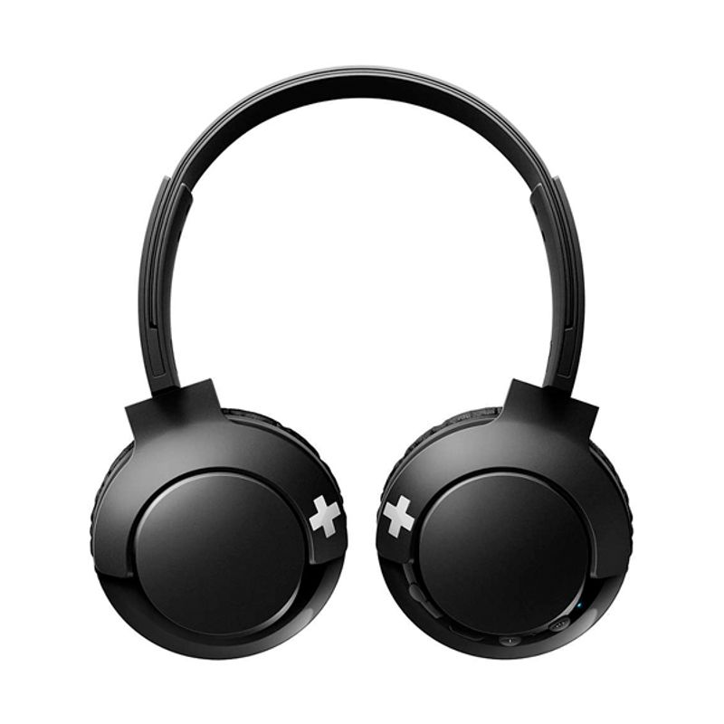 Audifonos-de-diadema-inalambricos-con-microfono-SHB3075BK-Negro-