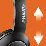 Audifonos-de-diadema-inalambricos-con-microfono-SHB3075BK-Negro-