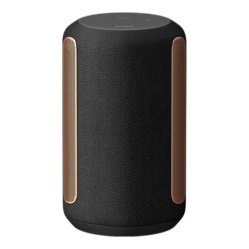 Parlante inalámbrico premium | Bluetooth | Wi-Fi | SRS-RA3000