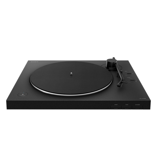 Tocadiscos con Bluetooth | PS-LX310BT