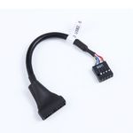 Adaptador-de-Placa-USB-30-de-20-Pines-Macho-a-20-de-9-Pines-Hembra