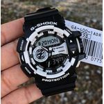 image-a1725b92c9b348ba9de5dea4e0aa1eea
