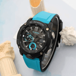 image-4d189545c68b435c81d0bee3eedac076