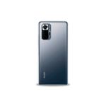 Celular-Xiaomi-Redmi-Note-10-Pro-6Gb-128Gb-Gris