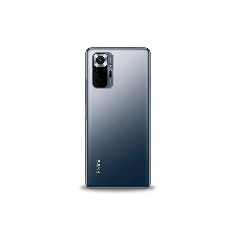 Celular-Xiaomi-Redmi-Note-10-Pro-6Gb-128Gb-Gris