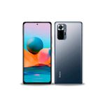 Celular-Xiaomi-Redmi-Note-10-Pro-6Gb-128Gb-Gris