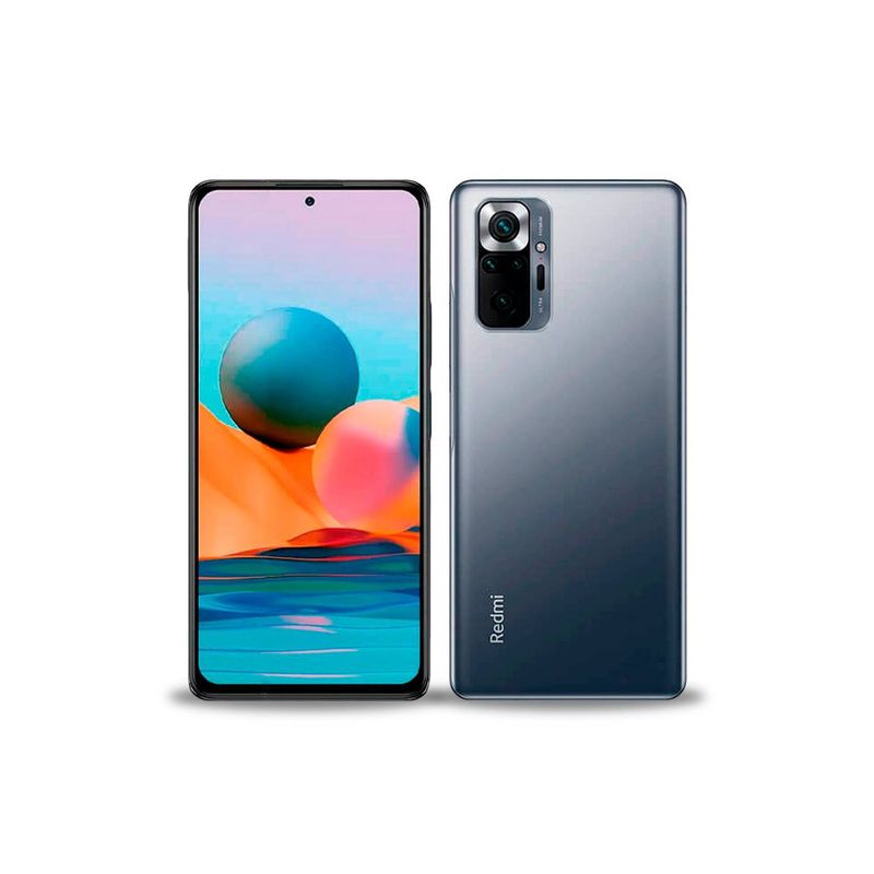 Celular-Xiaomi-Redmi-Note-10-Pro-6Gb-128Gb-Gris