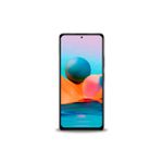 Celular-Xiaomi-Redmi-Note-10-Pro-6Gb-128Gb-Gris