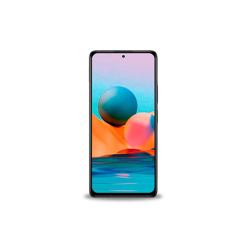 Celular-Xiaomi-Redmi-Note-10-Pro-6Gb-128Gb-Gris