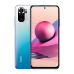 Celular-Xiaomi-Redmi-Note-10S-643--128GB-6GB-Ocean-Blue