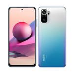 Celular-Xiaomi-Redmi-Note-10S-643--128GB-6GB-Ocean-Blue