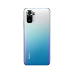 Celular-Xiaomi-Redmi-Note-10S-643--128GB-6GB-Ocean-Blue