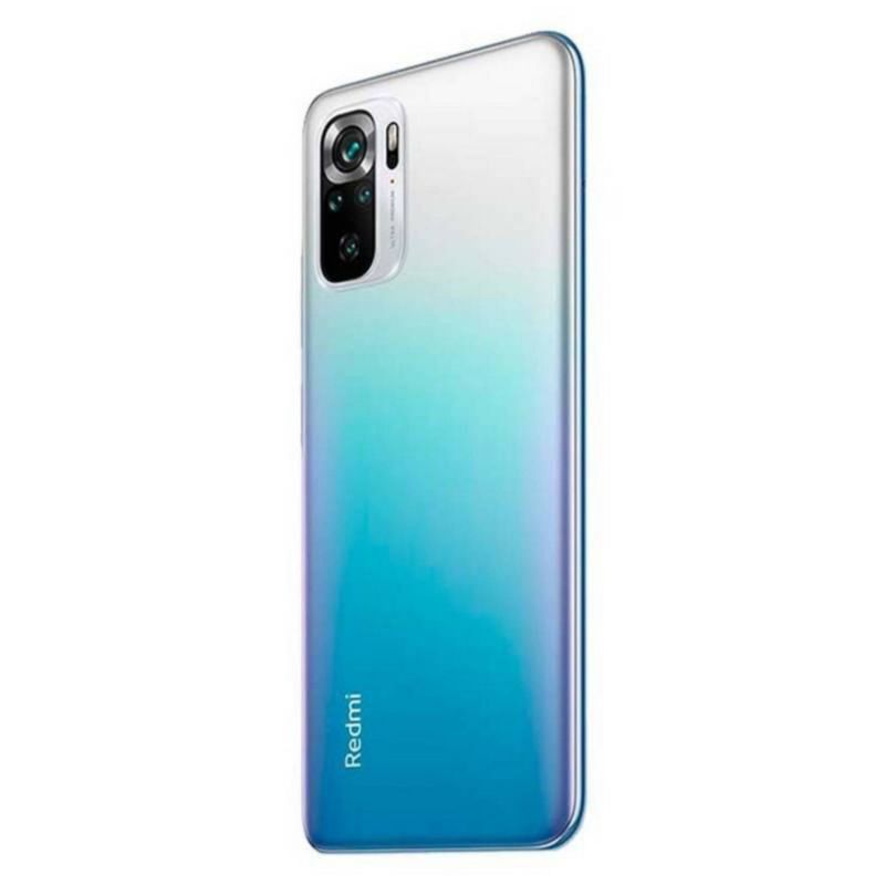 Celular-Xiaomi-Redmi-Note-10S-643--128GB-6GB-Ocean-Blue