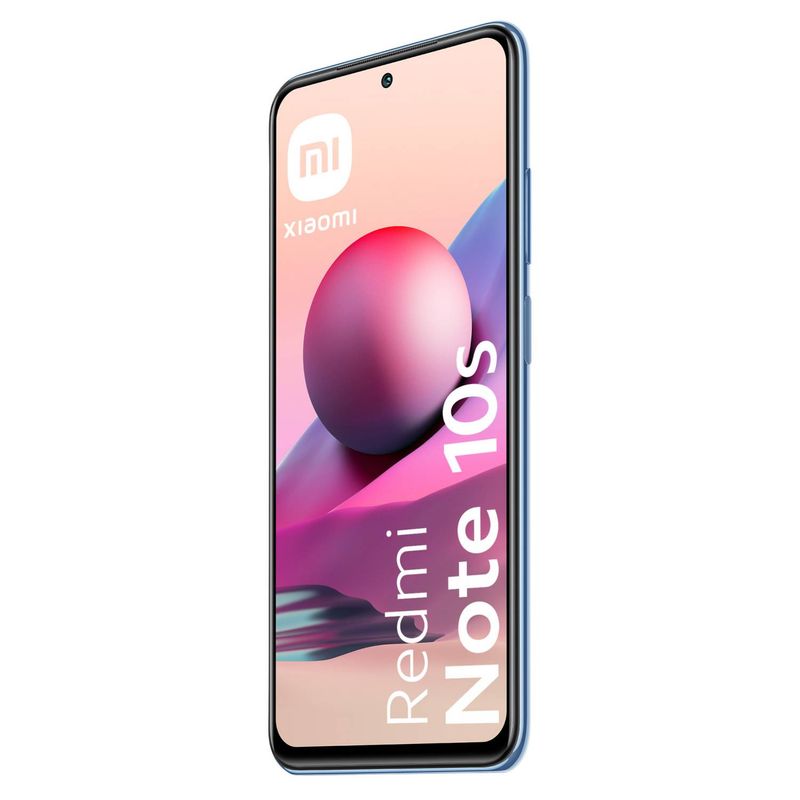 Celular-Xiaomi-Redmi-Note-10S-643--128GB-6GB-Ocean-Blue