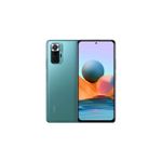 Celular-Xiaomi-Redmi-Note-10-Pro-6GB-128GB-Verde-Oferta-