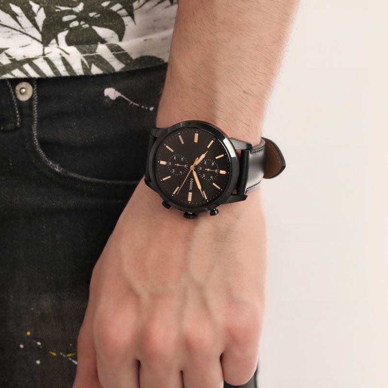 image-88b3b281a1424d1a81ddd440b9ad4f5d
