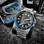 image-7d3d87fcdb2c44b886a134001b95110f