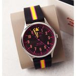 image-8946b5fe334540d79a80cc596537f482