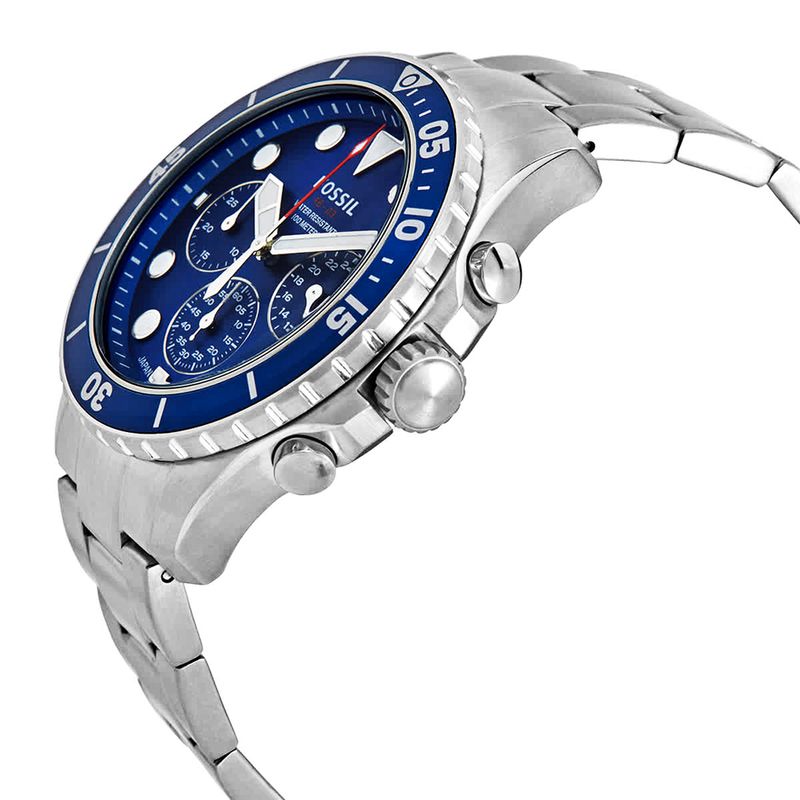 image-deb64b6a0ca04f698d25f87faeea1ccc