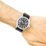 image-5538c47baaed45a4920498a10f4cc697