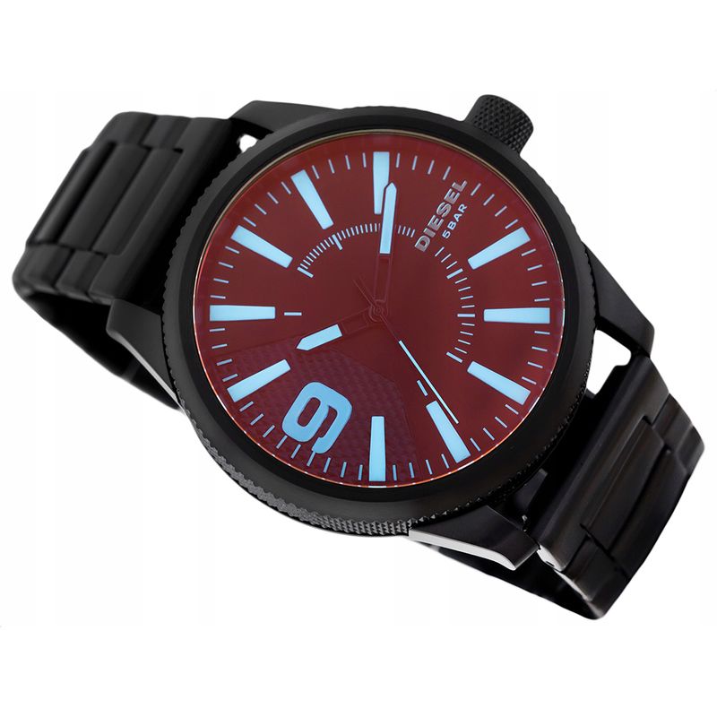 image-50e390ff9f164ddea351db22da64fd3a