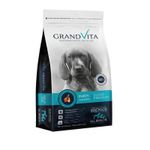 Grand-Vita-Cachorro-Todas-las-Razas-Sabor-a-Cordero-3Kg