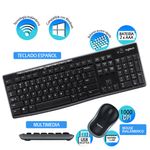 Kit-Inalambrico-Teclado-y-Mouse-Logitech-Mk270