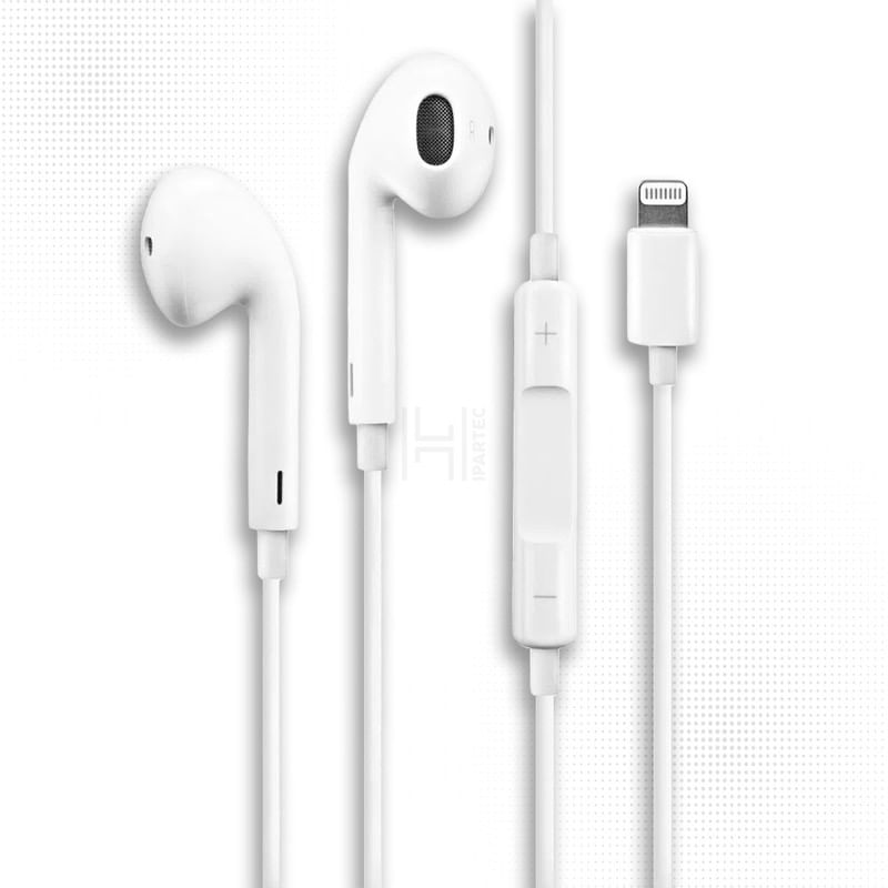 AUDIFONOS-LIGHTNING-ORIGINAL-APPLE-