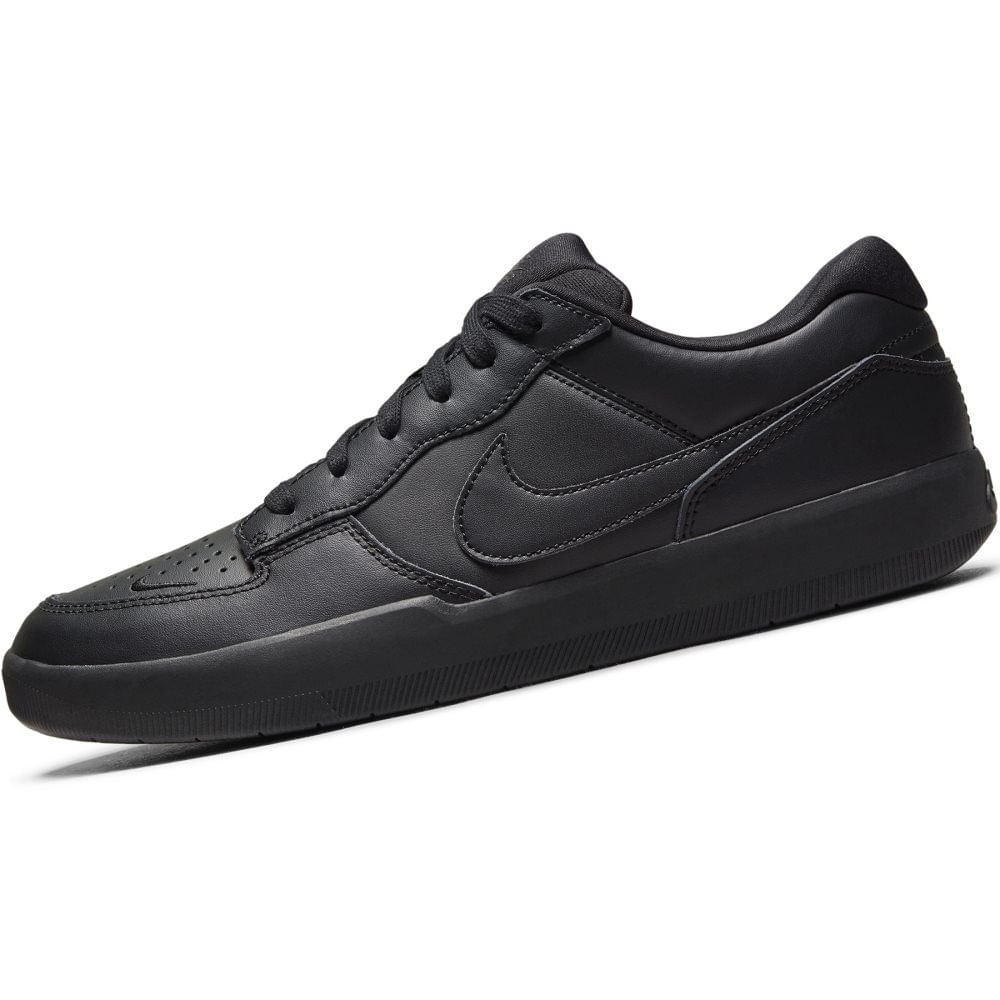 Zapatillas nike best sale urbana hombre