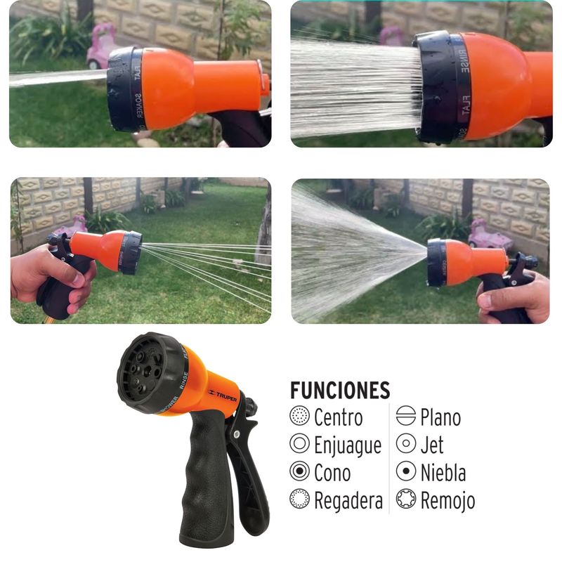 image-fd88fef9acb245c8b9c898d638de288a