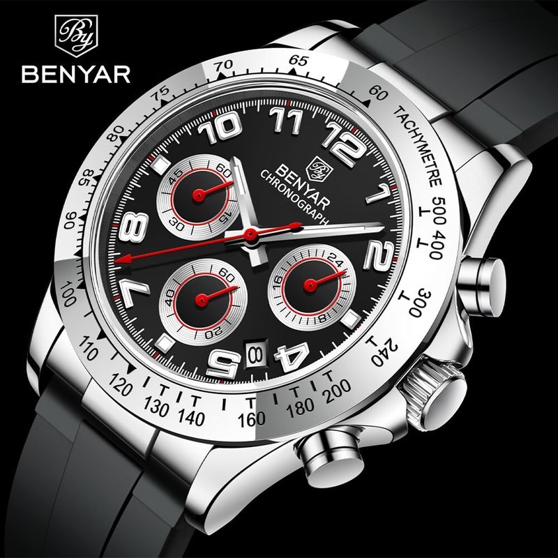 image-4d1977ee07884b56b9a8dba9a8ad2232