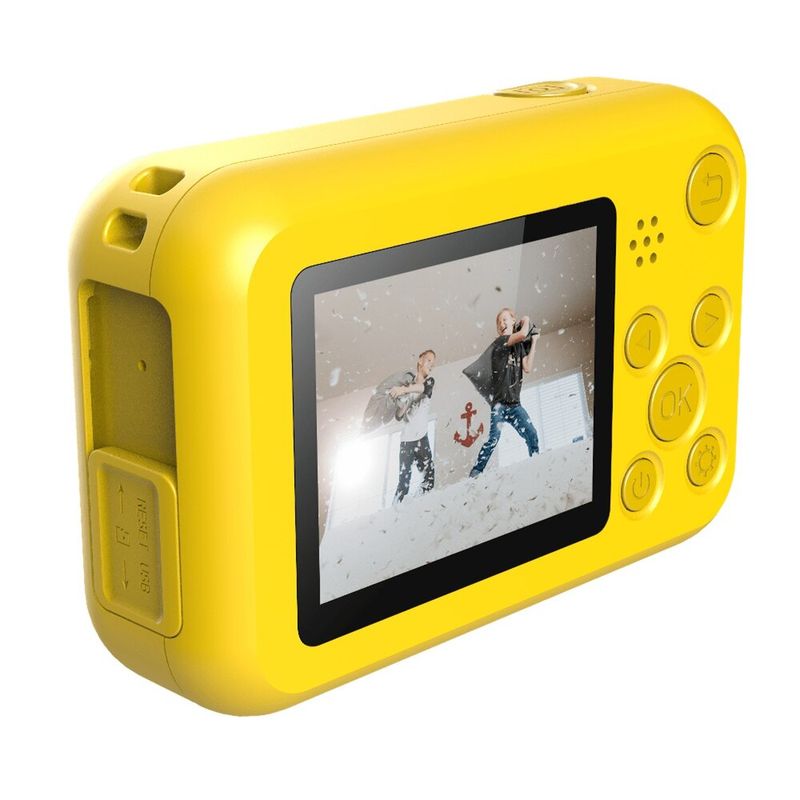 SJCAM-FUNCAM-CAMARA-DE-FOTOS-Y-VIDEOS-PARA-NIÑOS---AMARILLO