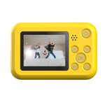 SJCAM-FUNCAM-CAMARA-DE-FOTOS-Y-VIDEOS-PARA-NIÑOS---AMARILLO