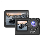 CAMARA-ACUATICA-SJCAM-SJ10-PRO-DUAL-SCREEN-TACTIL-4K-60FPS-ESTABILIZADOR-6-EJES---NEGRO