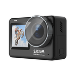 CAMARA-ACUATICA-SJCAM-SJ10-PRO-DUAL-SCREEN-TACTIL-4K-60FPS-ESTABILIZADOR-6-EJES---NEGRO