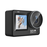 CAMARA-ACUATICA-SJCAM-SJ10-PRO-DUAL-SCREEN-TACTIL-4K-60FPS-ESTABILIZADOR-6-EJES---NEGRO