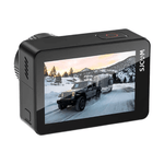 CAMARA-ACUATICA-SJCAM-SJ10-PRO-DUAL-SCREEN-TACTIL-4K-60FPS-ESTABILIZADOR-6-EJES---NEGRO