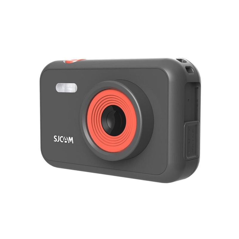 SJCAM-FUNCAM-CAMARA-DE-FOTOS-Y-VIDEOS-PARA-NIÑOS---NEGRO