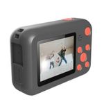 SJCAM-FUNCAM-CAMARA-DE-FOTOS-Y-VIDEOS-PARA-NIÑOS---NEGRO