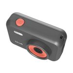 SJCAM-FUNCAM-CAMARA-DE-FOTOS-Y-VIDEOS-PARA-NIÑOS---NEGRO