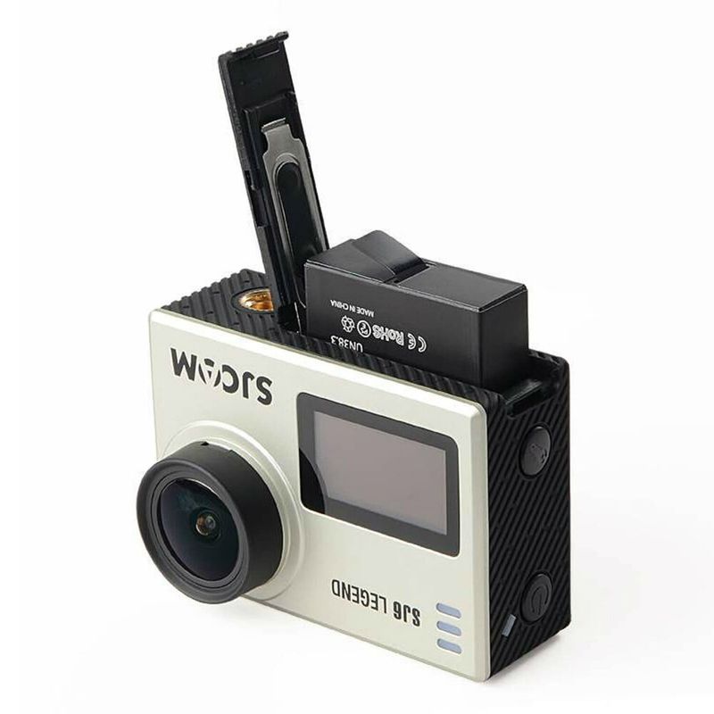 BATERIA-SJCAM-SJ6-LEGEND