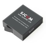 BATERIA-SJCAM-SJ6-LEGEND