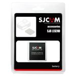 BATERIA-SJCAM-SJ6-LEGEND