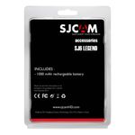 BATERIA-SJCAM-SJ6-LEGEND