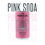 Mr-Perkins-Pink-Soda-Caja-24-und-de-180ml-