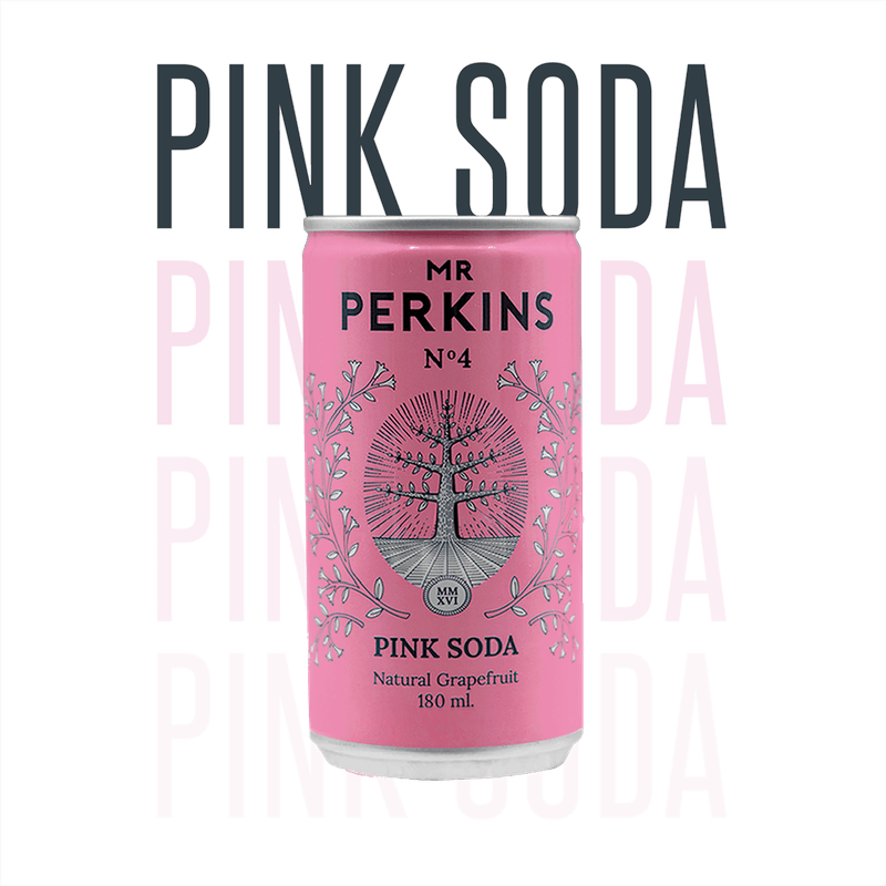 Mr-Perkins-Pink-Soda-Caja-24-und-de-180ml-