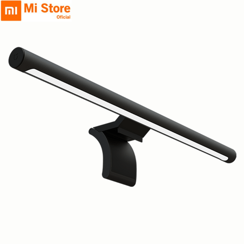 Xiaomi Mi Computer Monitor Light Bar