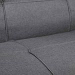 shp-1834279-5