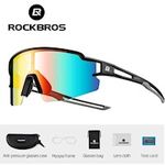 Lentes-Deportivos-Rockbros-10171-Polarizados-Proteccion-UV